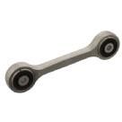 VAG 955 343 069 10 Front stabilizer bar 95534306910: Buy near me in Poland at 2407.PL - Good price!