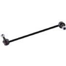 Onnuri GSLH-033 Front stabilizer bar, right GSLH033: Buy near me at 2407.PL in Poland at an Affordable price!
