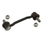 Yulim YLH-27 Front stabilizer bar YLH27: Buy near me in Poland at 2407.PL - Good price!