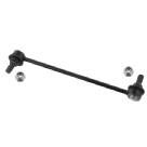 Yulim YLH-12 Front stabilizer bar, right YLH12: Buy near me in Poland at 2407.PL - Good price!