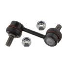 Yulim YLH-40 Left stabilizer bar YLH40: Buy near me in Poland at 2407.PL - Good price!
