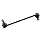 Yulim YLK-26 Front stabilizer bar, right YLK26: Buy near me in Poland at 2407.PL - Good price!