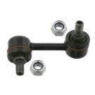 PMC PXC-LF030 Front stabilizer bar, right PXCLF030: Buy near me at 2407.PL in Poland at an Affordable price!