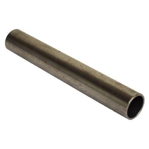Zaz TF69Y0-2906623 Stabilizer strut sleeve TF69Y02906623: Buy near me at 2407.PL in Poland at an Affordable price!