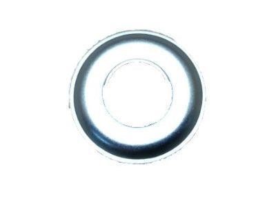 Toyota 90948-02005 Stabilizer bar washer 9094802005: Buy near me at 2407.PL in Poland at an Affordable price!