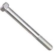 Toyota 90101-10196 Anti-roll bar bolt 9010110196: Buy near me in Poland at 2407.PL - Good price!