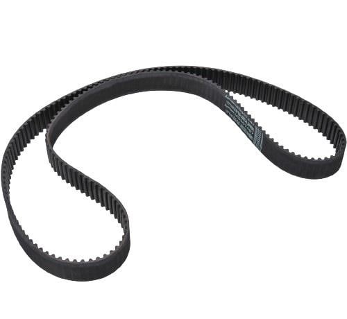 Mitsubishi MD307487 Timing belt MD307487: Buy near me in Poland at 2407.PL - Good price!