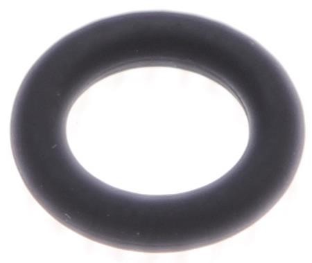 SWAG 10 93 8770 Ring sealing 10938770: Buy near me at 2407.PL in Poland at an Affordable price!
