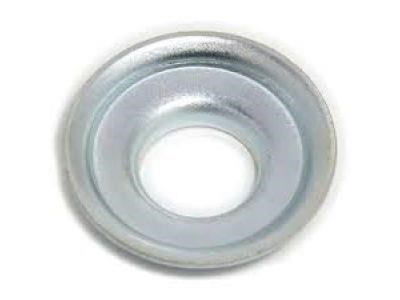 Toyota 90948-02178 Stabilizer bar washer 9094802178: Buy near me at 2407.PL in Poland at an Affordable price!