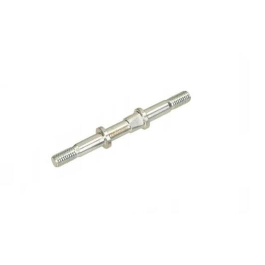 Citroen/Peugeot 5091 10 Anti-roll bar bolt 509110: Buy near me in Poland at 2407.PL - Good price!