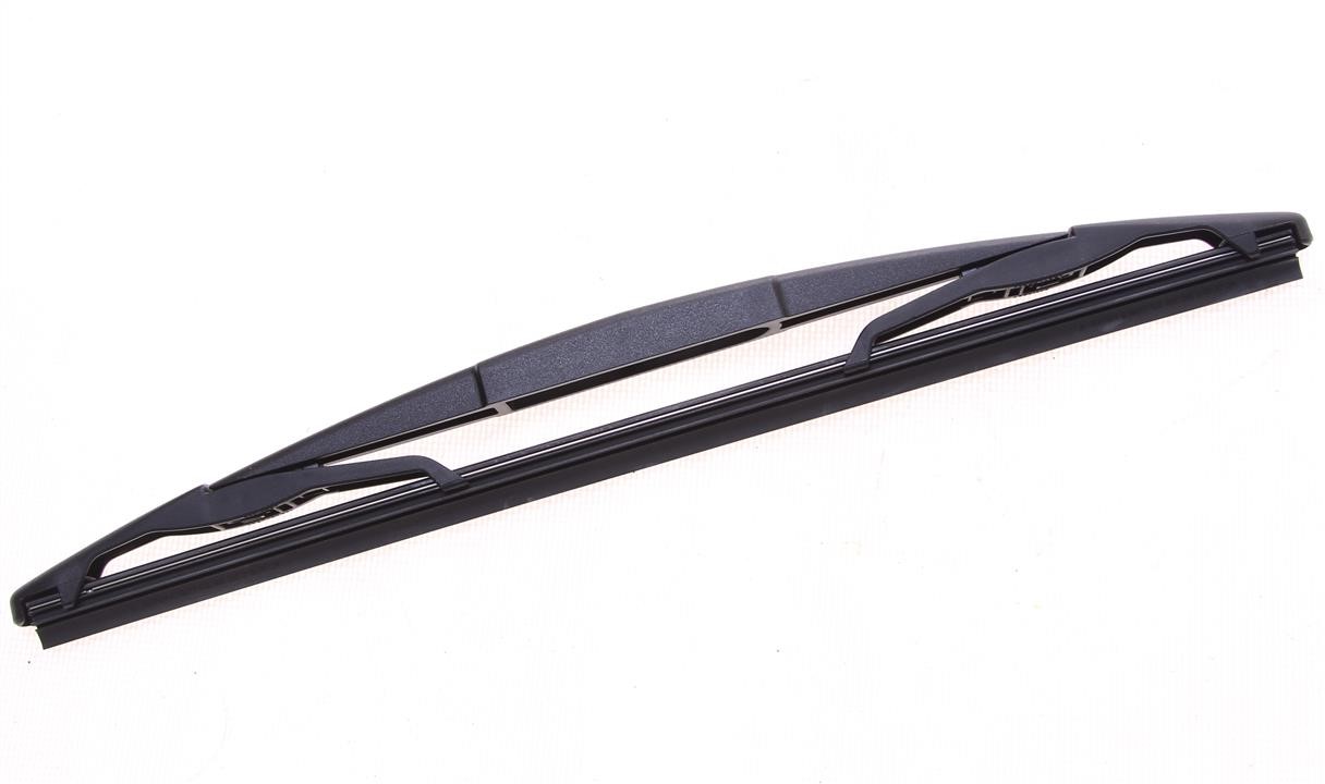 Eurorepar 1623235380 Wireframe wiper blade 300 mm (12") 1623235380: Buy near me in Poland at 2407.PL - Good price!