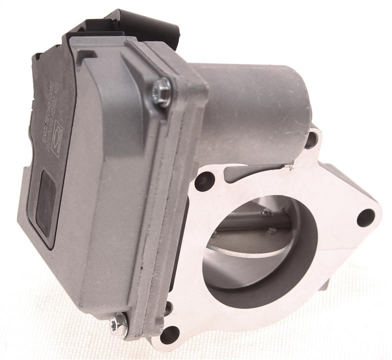 Engitech ENT310052 Throttle body ENT310052: Buy near me in Poland at 2407.PL - Good price!