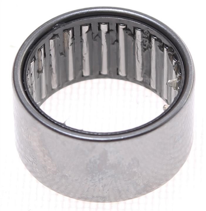 Ford 5 246 786 Needle bearing 5246786: Buy near me in Poland at 2407.PL - Good price!