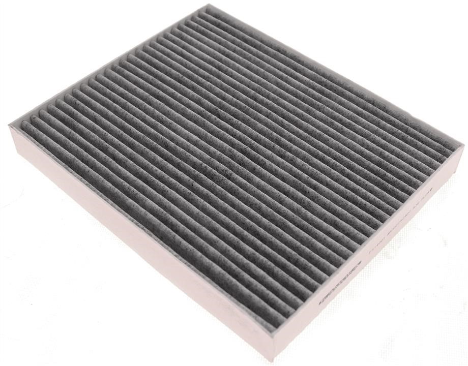 Kamoka F514001 Activated Carbon Cabin Filter F514001: Buy near me in Poland at 2407.PL - Good price!