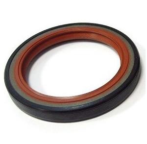 Elring 508.470 Oil seal crankshaft front 508470: Buy near me in Poland at 2407.PL - Good price!