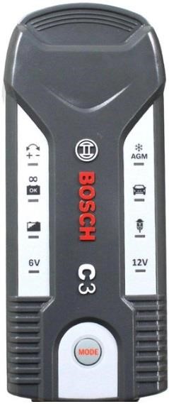 Купить Bosch 0 189 999 03M по низкой цене в Польше!
