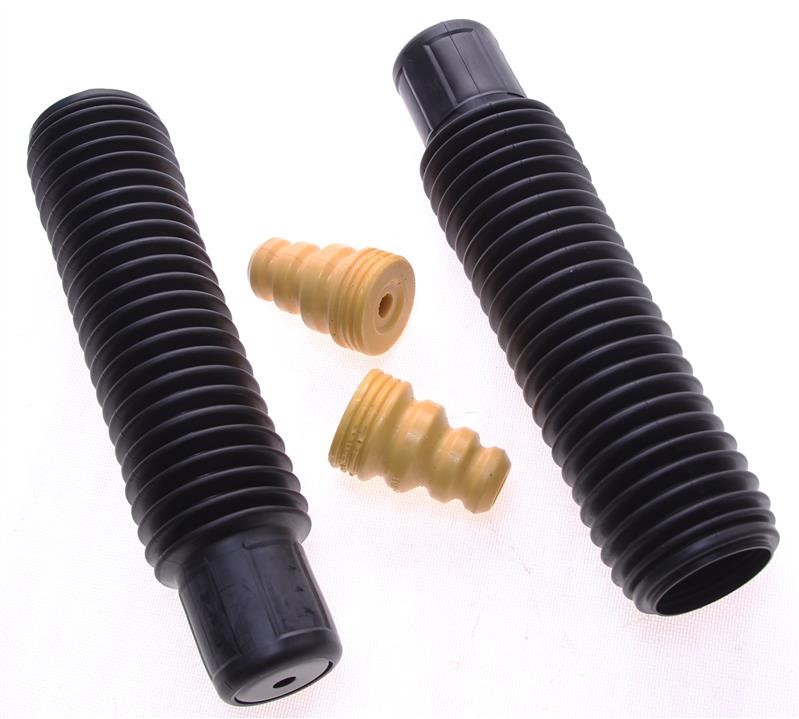 KYB (Kayaba) 910266 Dustproof kit for 2 shock absorbers 910266: Buy near me in Poland at 2407.PL - Good price!