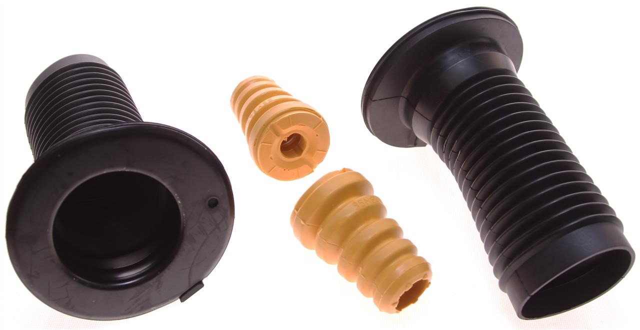 KYB (Kayaba) 910323 Dustproof kit for 2 shock absorbers 910323: Buy near me in Poland at 2407.PL - Good price!