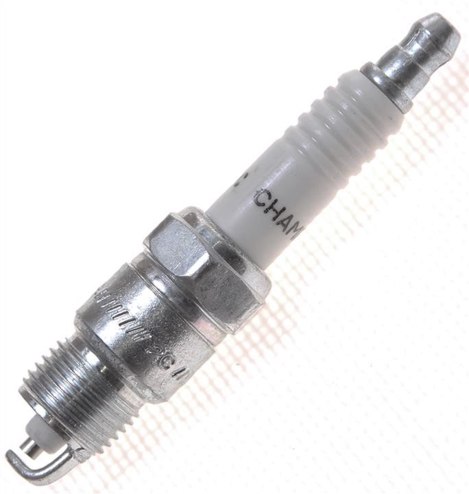 Champion CCH25 Spark plug Champion (CCH25) RV17YC CCH25: Buy near me in Poland at 2407.PL - Good price!