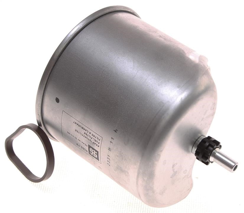 Kolbenschmidt 50014669 Fuel filter 50014669: Buy near me at 2407.PL in Poland at an Affordable price!