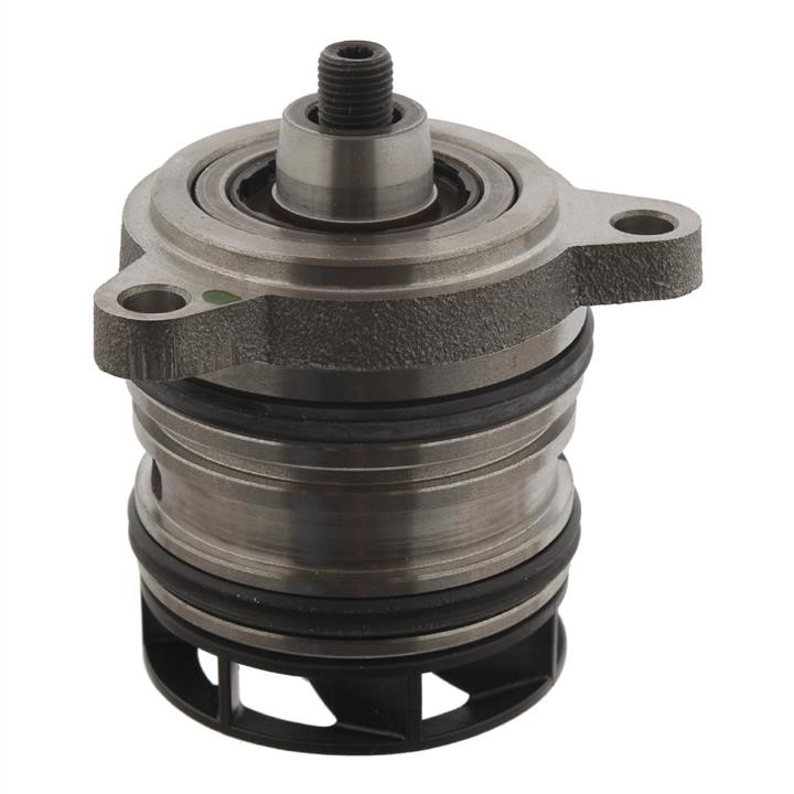 AutoMega 301210011070D Water pump 301210011070D: Buy near me in Poland at 2407.PL - Good price!