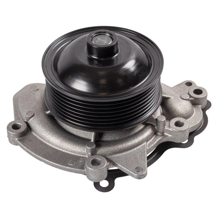 Mercedes A 642 200 17 01 Water pump A6422001701: Buy near me in Poland at 2407.PL - Good price!