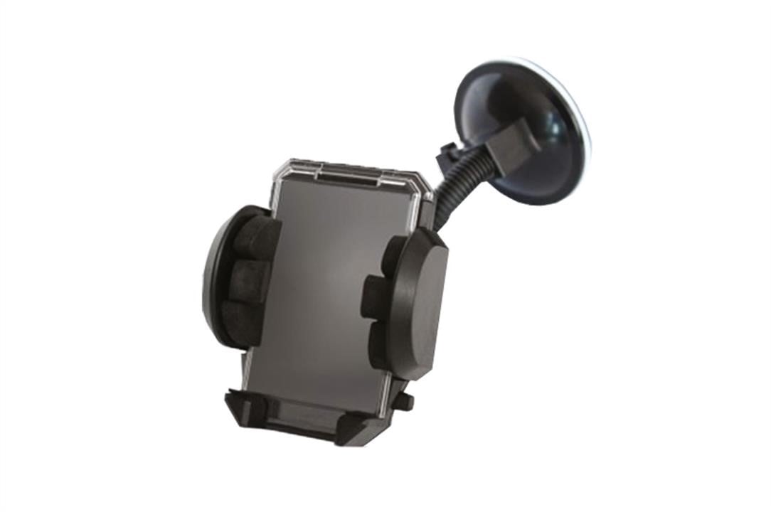 AMiO 01250 Phone Holder HOLD-03 01250: Buy near me in Poland at 2407.PL - Good price!