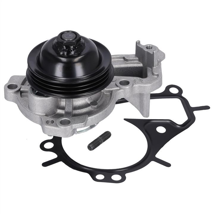 Citroen/Peugeot 98 030 943 80 Water pump 9803094380: Buy near me in Poland at 2407.PL - Good price!