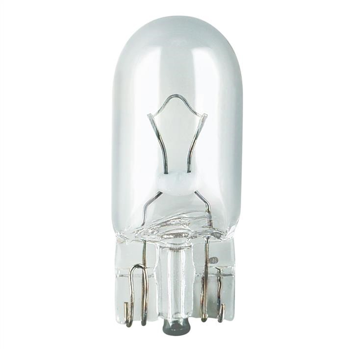 AMiO 01483-1 Лампа накаливания AMiO 12В T10 W5W W2.1x9.5d 014831: Отличная цена - Купить в Польше на 2407.PL!