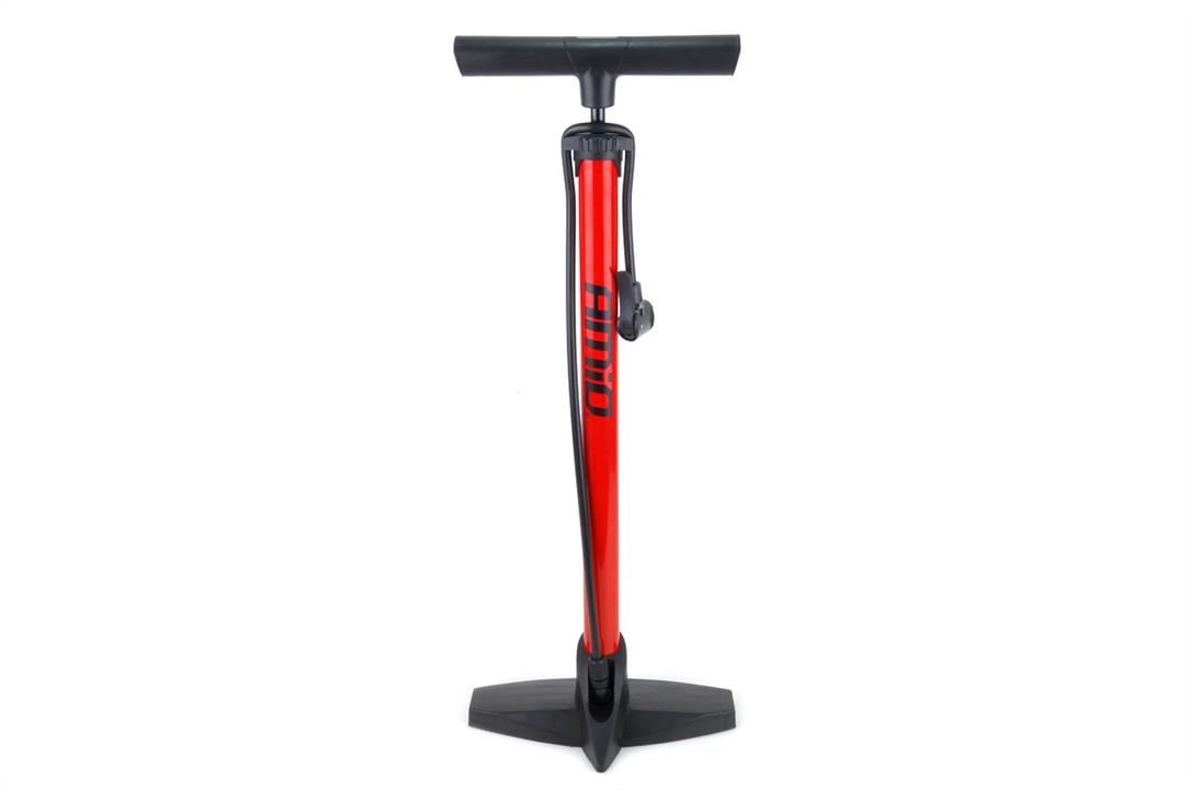 AMiO 02143 Hand Pump 02143: Buy near me in Poland at 2407.PL - Good price!