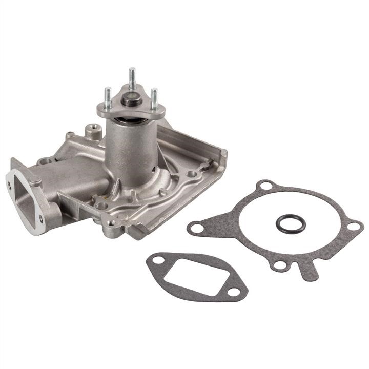 Hyundai/Kia 0K930-15010A Water pump 0K93015010A: Buy near me in Poland at 2407.PL - Good price!