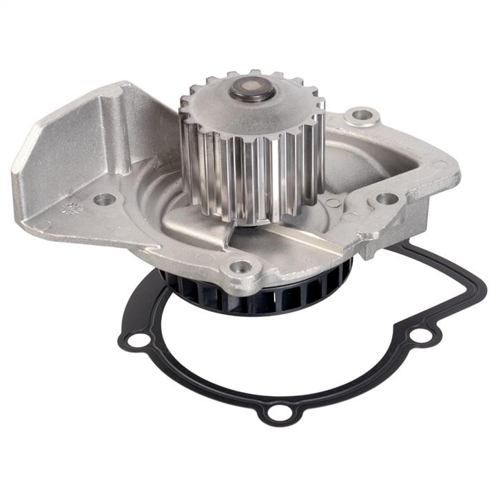 Ford 1 694 898 Water pump 1694898: Buy near me in Poland at 2407.PL - Good price!