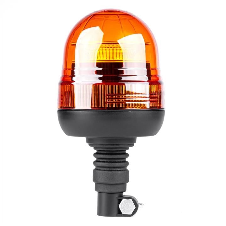 AMiO 01501 Emergency lamp (Lighthouse) 01501: Buy near me in Poland at 2407.PL - Good price!