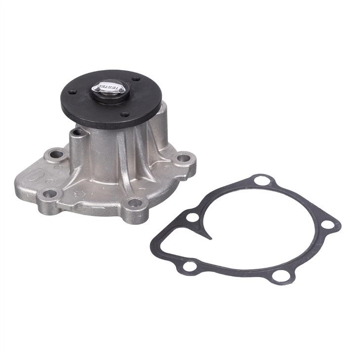 Mitsubishi 1300A083 Water pump 1300A083: Buy near me at 2407.PL in Poland at an Affordable price!