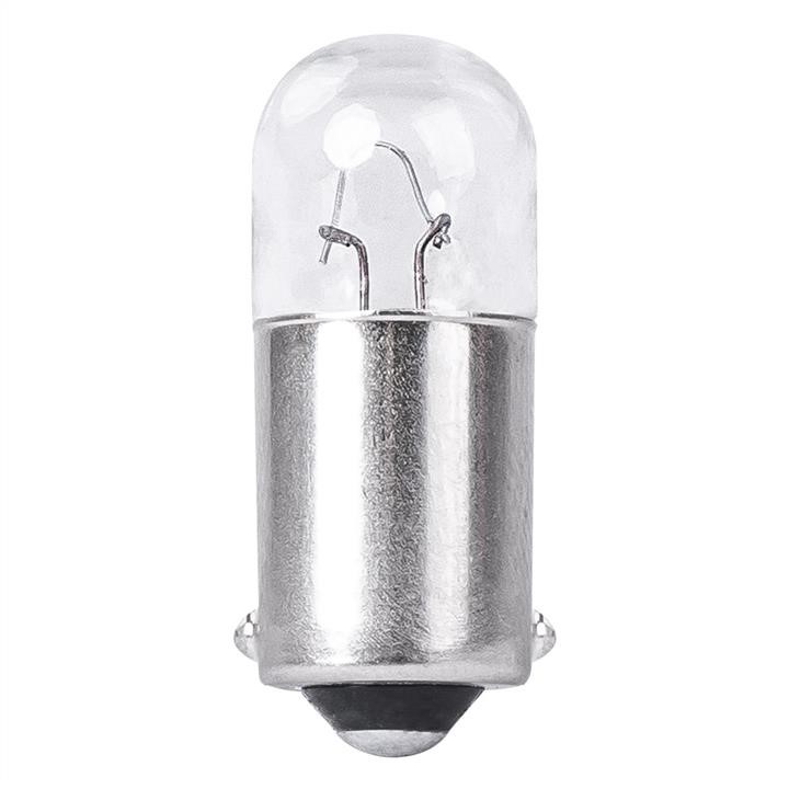 AMiO 03370-1 Incandescent lamp AMiO 12V T4W 4W BA9S 033701: Buy near me in Poland at 2407.PL - Good price!
