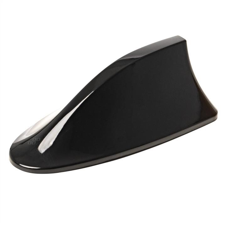 AMiO 03139 Shark car antenna 03139: Buy near me at 2407.PL in Poland at an Affordable price!