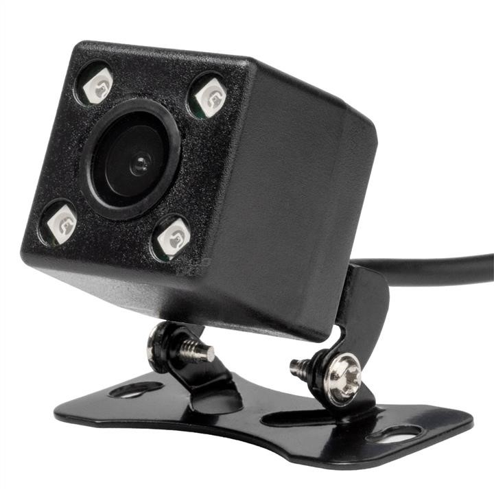 AMiO 03528 Камера заднего вида HD-315 IR 12v 720p 03528: Отличная цена - Купить в Польше на 2407.PL!