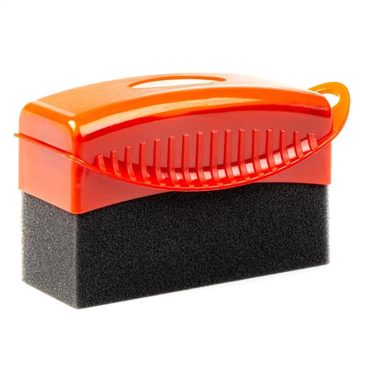 AMiO 03146 Clean hands tire applicator in plastic box 03146: Buy near me in Poland at 2407.PL - Good price!