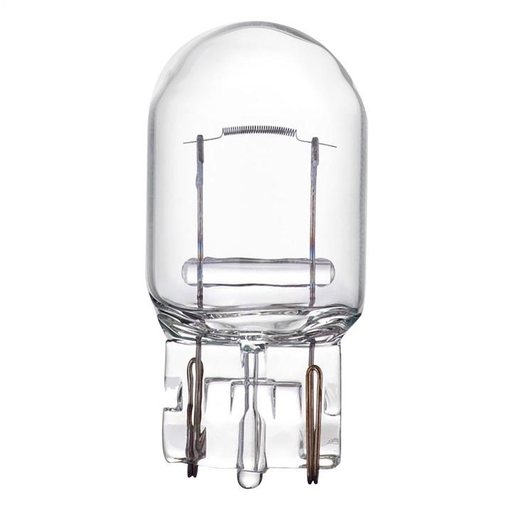AMiO 02551 Incandescent lamp AMiO 12V T20 W21W W3x16d 10 pcs. 02551: Buy near me in Poland at 2407.PL - Good price!