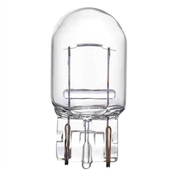 AMiO 02551-1 Incandescent lamp AMiO 12V T20 W21W W3x16d 025511: Buy near me in Poland at 2407.PL - Good price!