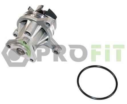 Profit 1701-0903 Water pump 17010903: Buy near me at 2407.PL in Poland at an Affordable price!
