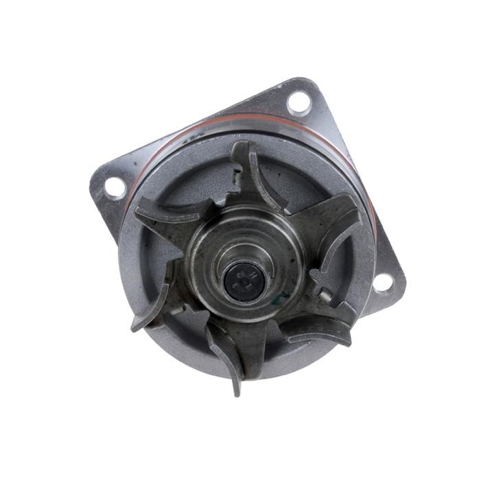 Nissan B1010-AL50B Water pump B1010AL50B: Buy near me at 2407.PL in Poland at an Affordable price!