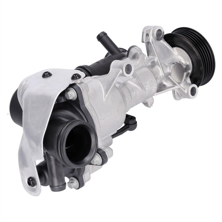 Mercedes A 270 200 04 01 Water pump A2702000401: Buy near me in Poland at 2407.PL - Good price!