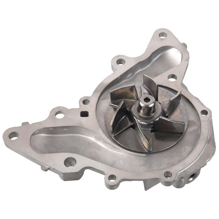 Mitsubishi 1300A011 Water pump 1300A011: Buy near me in Poland at 2407.PL - Good price!