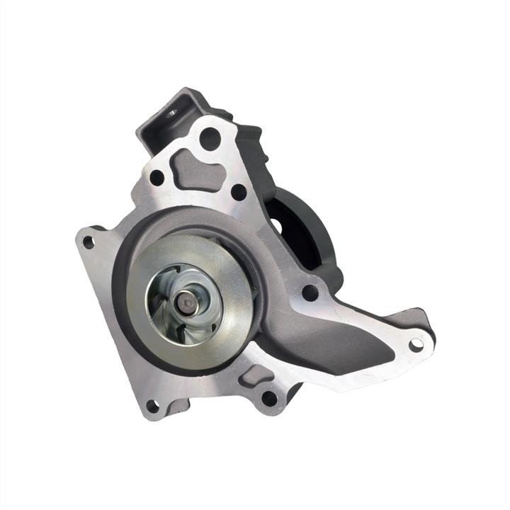 Mazda SH01-15-010A Water pump SH0115010A: Buy near me at 2407.PL in Poland at an Affordable price!