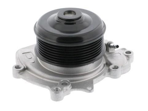 Mercedes A 642 200 21 01 Water pump A6422002101: Buy near me in Poland at 2407.PL - Good price!
