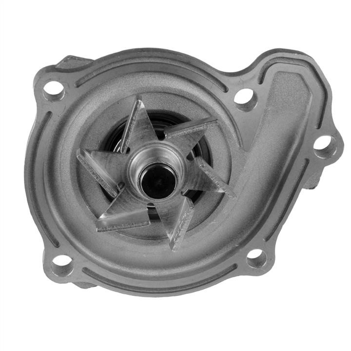 Nissan 21010-AX00A Water pump 21010AX00A: Buy near me in Poland at 2407.PL - Good price!
