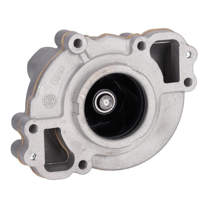 Land Rover 4575902 Water pump 4575902: Buy near me in Poland at 2407.PL - Good price!