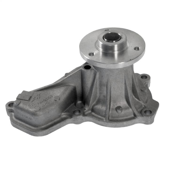 GMB GWHO-60A Water pump GWHO60A: Buy near me in Poland at 2407.PL - Good price!