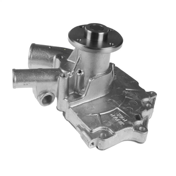 GMB GWN-62A Water pump GWN62A: Buy near me in Poland at 2407.PL - Good price!